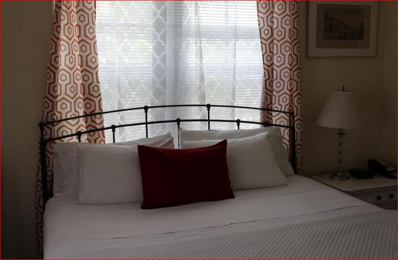 Baltic Hotel ไมอามีบีช ภายนอก รูปภาพ